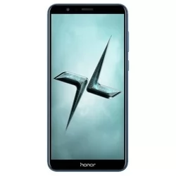 Ремонт Honor 7X 64GB в Владимире