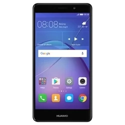 Ремонт Huawei Mate 9 lite 32GB в Владимире