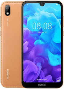 Ремонт Huawei Y5 (2019) 16/32GB в Владимире