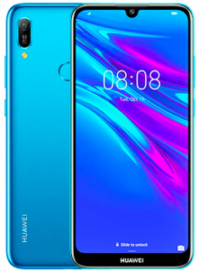 Ремонт Huawei Y6 (2018-2019) Prime/16/32GB в Владимире