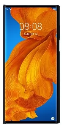 Телефон Huawei Mate Xs - замена экрана в Владимире