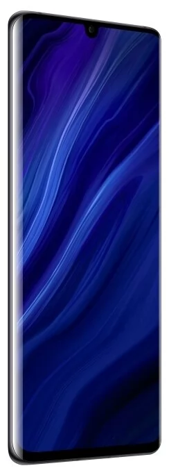 Телефон Huawei P30 Pro New Edition - замена тачскрина в Владимире
