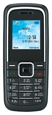 Телефон Huawei G2200 - замена батареи (аккумулятора) в Владимире
